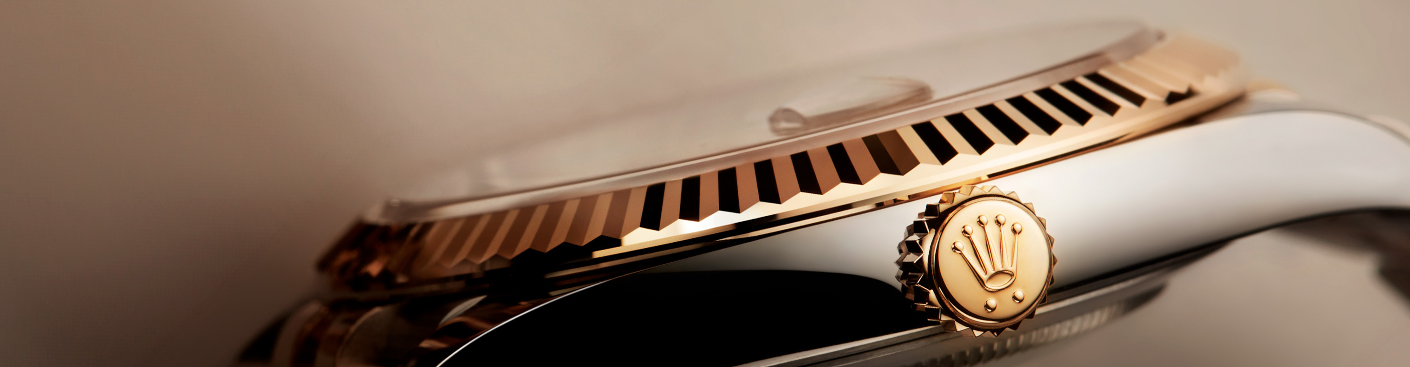 Rolex Watches in Switzerland Bucherer